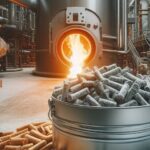 Revised Policy for Biomass Utilisation for Power Generation