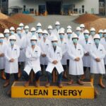 Key Points from the EOI for Torrefied Pellet to NTPC Power Plants