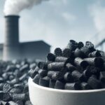 Why Make a RDF Pellet or Briquette?