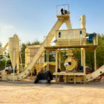 Are you using Biomass Pellets in Power Plants, Boilers, Dairy, Pharmaceutical, or Namkeen Industries?