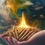 Gross Calorific Values of Biomass Materials with more information: