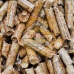 Most Preferred Biomass Pellet Mill of PelletIndia.com by the Indian Biomass Market:
