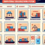 How does National Single Window System (NSWS) help you?