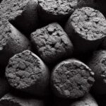 Information on where press mud is a major by product and its uses: