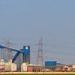 BID DOCUMENT FOR SHORT TERM CONTRACT FOR SUPPLY OF AGRO RESIDUE BASED NON-TORREFIED PELLETS TO NABHA POWER LIMITED