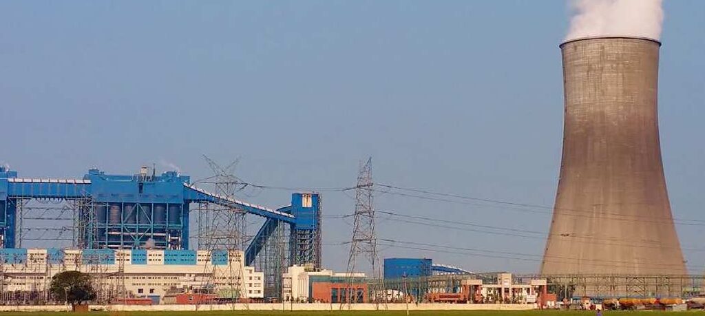 BID DOCUMENT FOR SHORT TERM CONTRACT FOR SUPPLY OF AGRO RESIDUE BASED NON-TORREFIED PELLETS TO NABHA POWER LIMITED