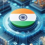 नेशनल सिंगल विंडो सिस्टम (एनएसडब्ल्यूएस) आपकी कैसे मदद करता है?