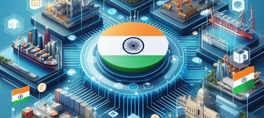 नेशनल सिंगल विंडो सिस्टम (एनएसडब्ल्यूएस) आपकी कैसे मदद करता है?