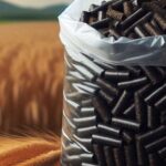 Fuelling India’s Future with Bioenergy
