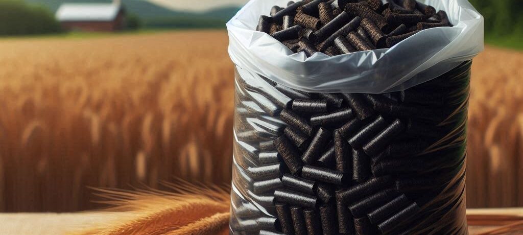 Fuelling India’s Future with Bioenergy