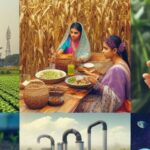 Biomass Usage in India: Present & Future