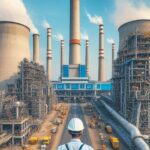 Procurement of Biomass Pellets on FOR Power Station basis for NTPC  Vindhyachal,