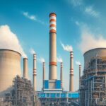 ETender: Procurement of Agro-based Non-Torrefied Biomass Pellets UPRVUNL: