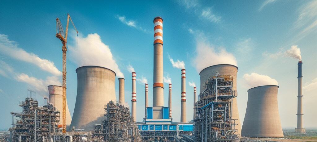 ETender: Procurement of Agro-based Non-Torrefied Biomass Pellets UPRVUNL: