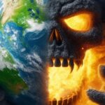Biomass Pellets vs. Coal: A Climate Comparison with a Future in Mind