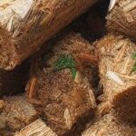 E-Tender of Biomass Pellets for Bhusawal Thermal Power Plant of Mahagenco