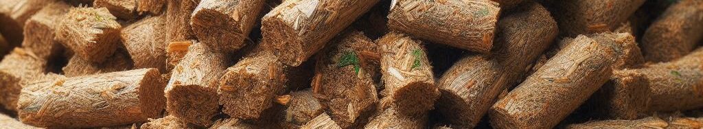E-Tender of Biomass Pellets for Bhusawal Thermal Power Plant of Mahagenco