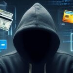 How to check fraud online shopping websites?