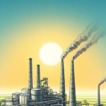 Biomass Pellet Plant Raw Material Information www.pelletindia.com