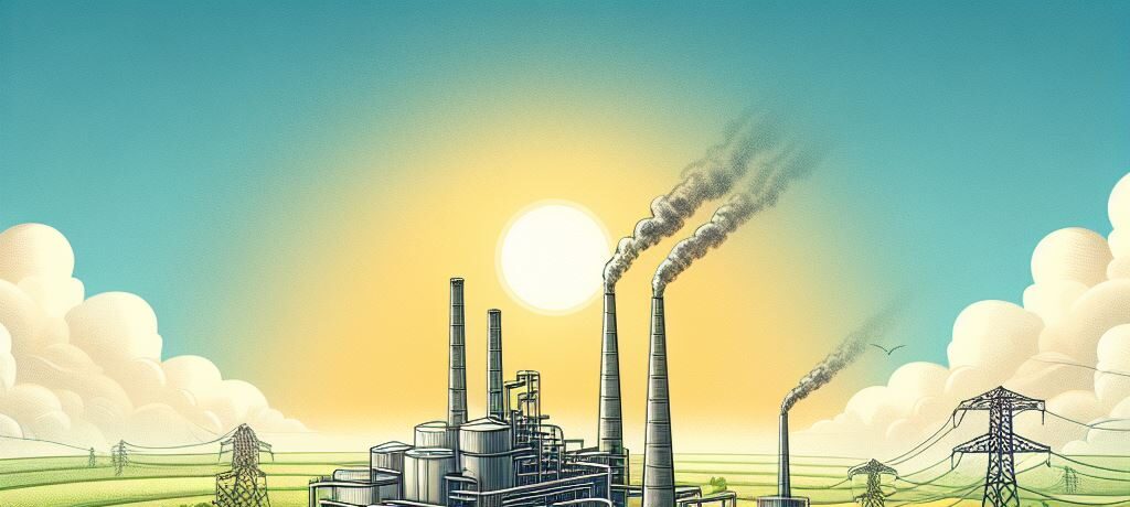 Biomass Pellet Plant Raw Material Information www.pelletindia.com