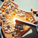 Unloacking Potential of Biomass Pellet in India