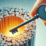 Biomass Pellet a Game Changer for India
