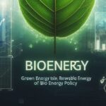 Uttar Pradesh Bioenergy Policy: