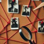 The ENplus® blacklist information and blacklisted companies’ details: