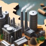 The Biomass Programme by the Ministry of New and Renewable Energy (MNRE) in India