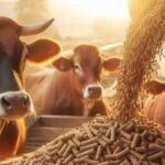How can we assist you with Napier Grass feed pellet production Estimate?