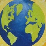 Happy Earth Day!