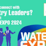 Water Expo Coimbatore 2024