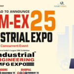 AAIM – EX Industrial Expo 2025