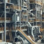 What Machinery required to Agri Waste and Biomass Pellet Production?