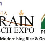 International Rice Grain Pro-Tech Expo 2024