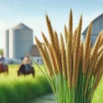 What are the benefits of Napier Grass liquid juice in various applications? ð±ð§