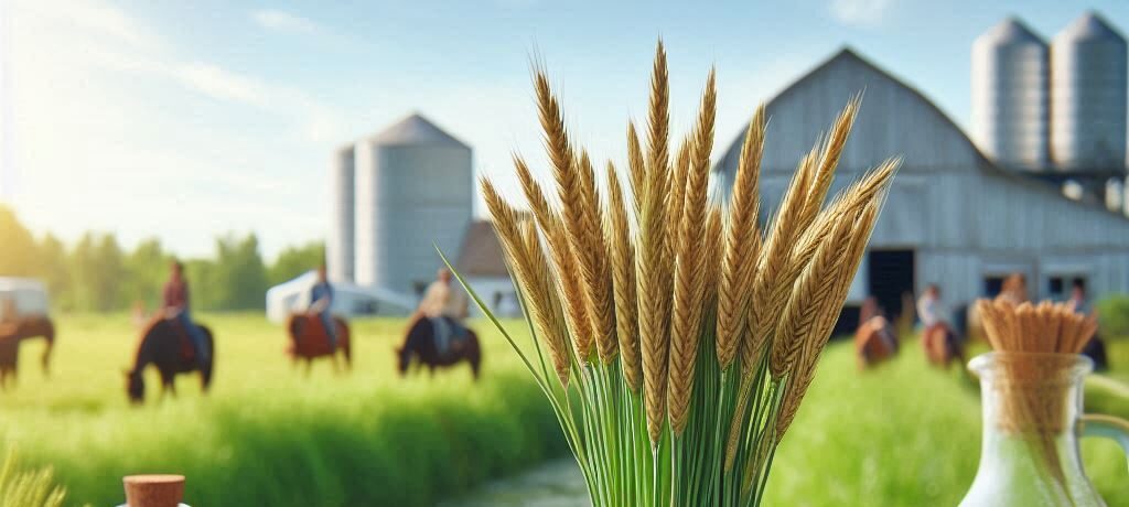What are the benefits of Napier Grass liquid juice in various applications? ð±ð§