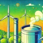 Biomass Frequently Asked Questions