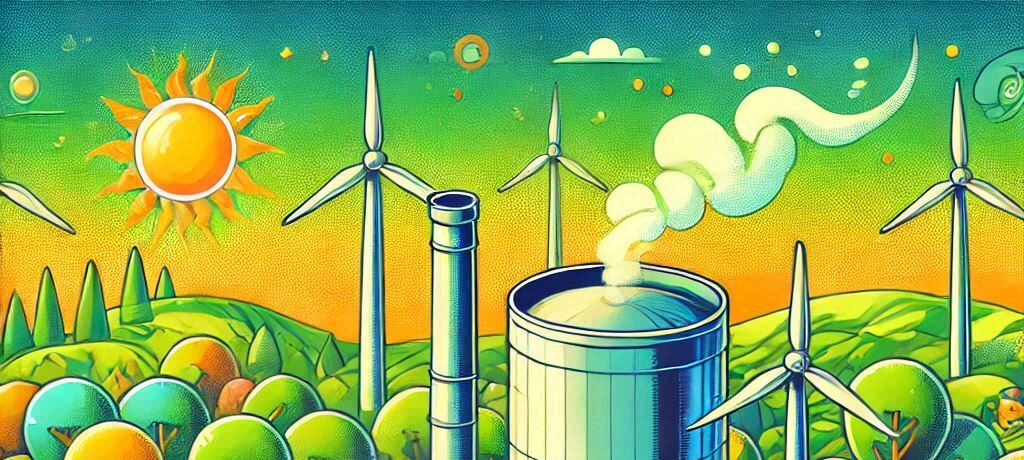 Biomass Frequently Asked Questions
