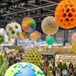 Biocarbon and Biomass Innovations: Pellet Mill Magazine