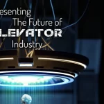 Elevator Escalator Expo 2025