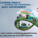 Welcome to the ACREX India 2025