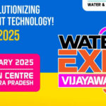 Welcome to Water Expo Vijayawada 2025