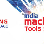 10TH INDIA MACHINE TOOLS SHOW (IMTOS 2025)