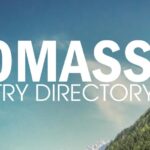 Biomass Industry Directory 2024 from issuu.com