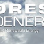 Forest Bioenergy Review & PIM Renewable Energy
