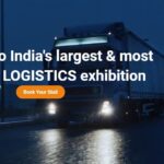 Welcome to India’s largest & most extensive LOGISTICS exhibition LogiMAT India 2025