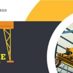 Crane Expo 2025: A Premier Event in Crane Technology