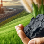 Coal and Biomass Pellet Machines Details part-3 of 3?