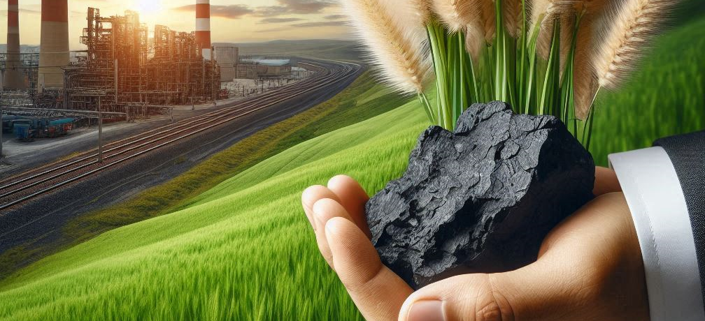 Coal and Biomass Pellet Machines Details part-3 of 3?